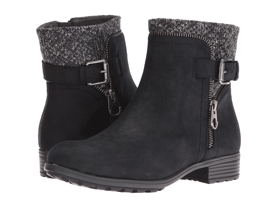 white mountain randolph boot