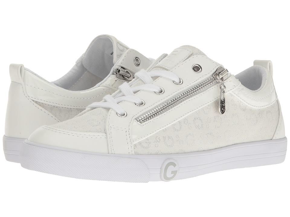 guess footwear sale