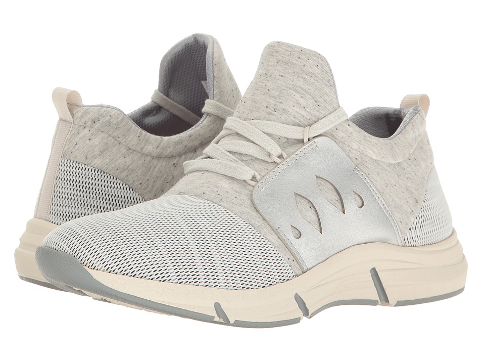Bionica Ordell (Grey) Women