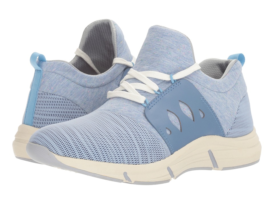 Bionica Ordell (Blue) Women