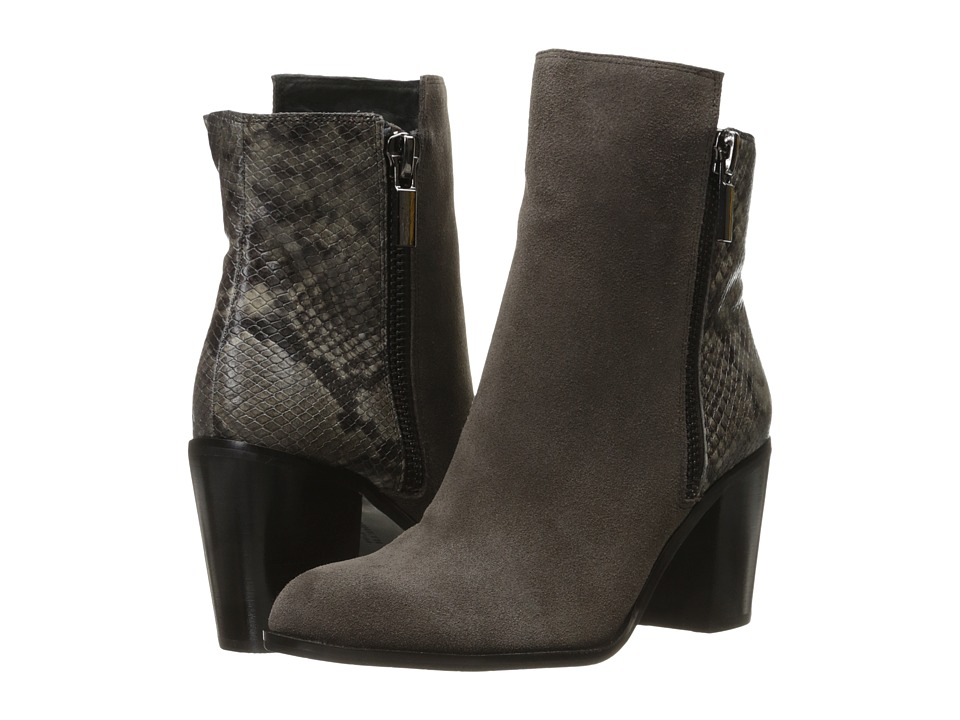 Kenneth Cole New York Ingrid (Grey Multi) Women