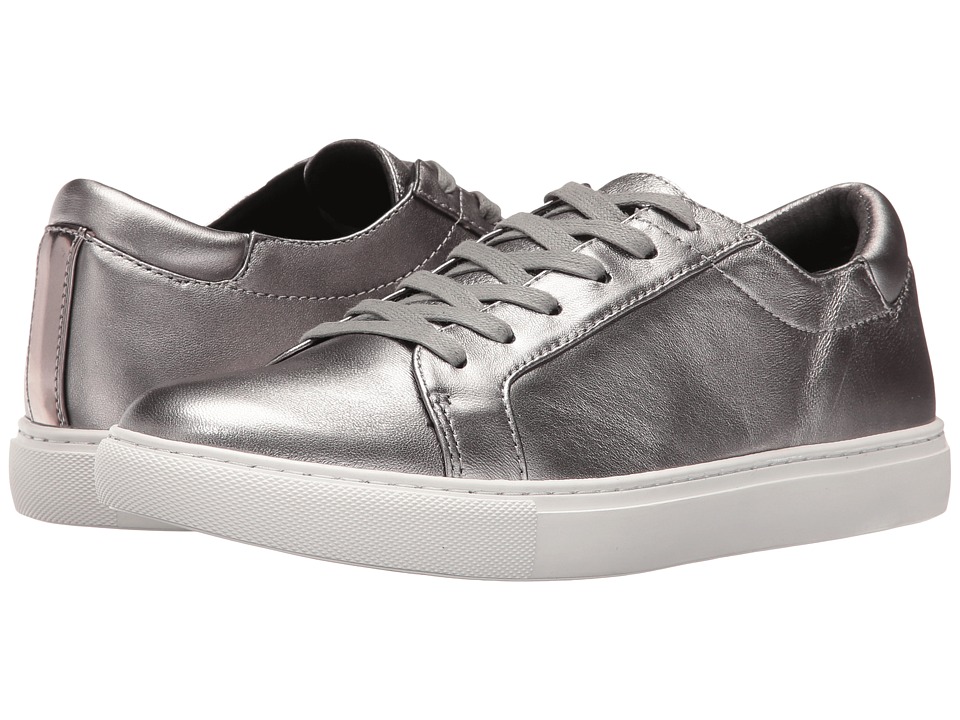 New York City Walking Shoes Men S Professional New York City Walking Shoes Men S Professional