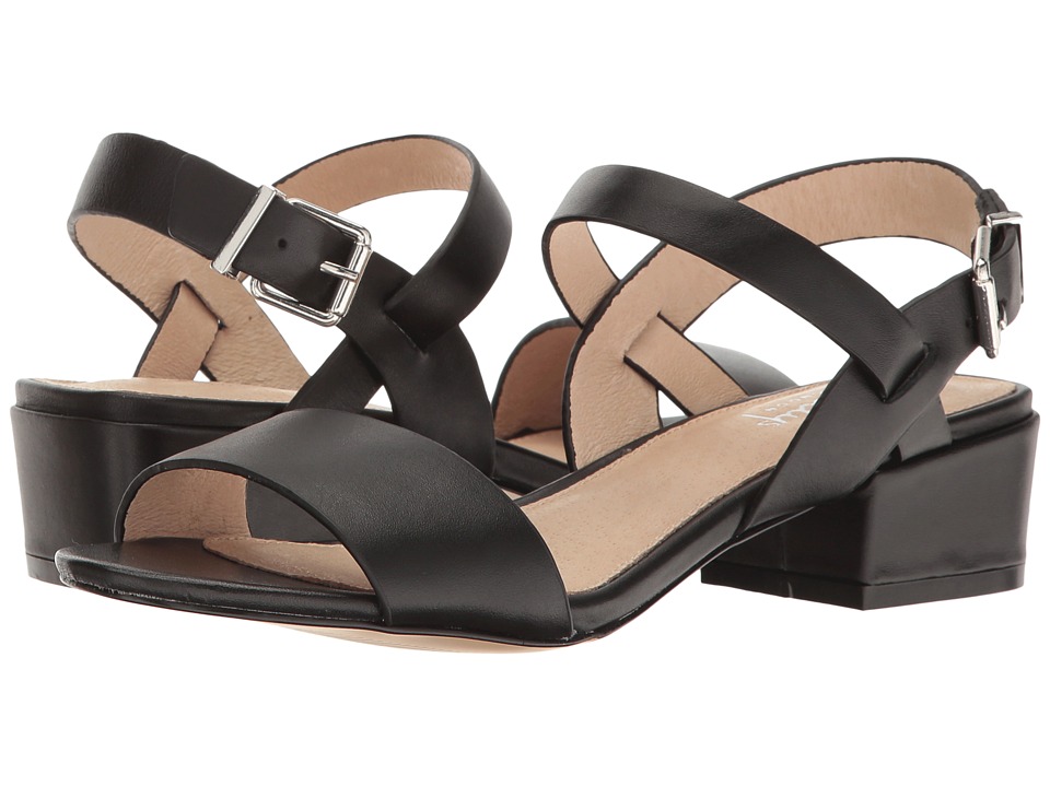 Shellys London Sale, Women's Shoes