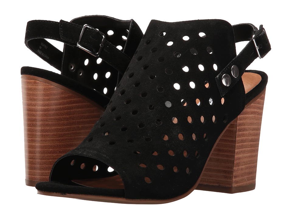 miu miu shoes price