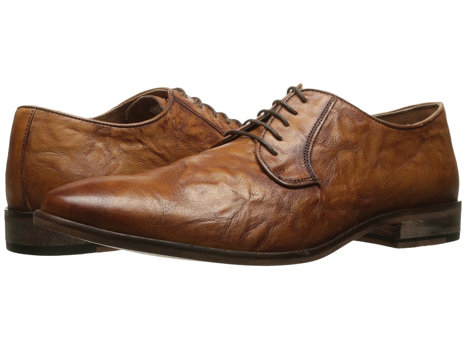 Steve Madden Abbot (Tan) Men