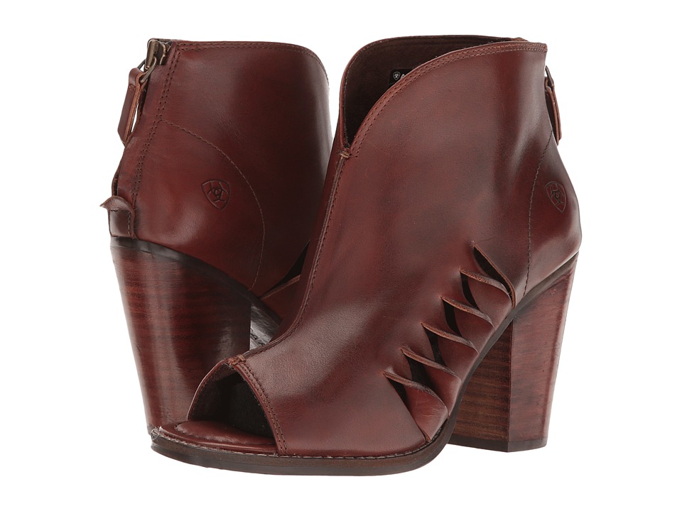 Ariat Lindsley (Cedar) Women