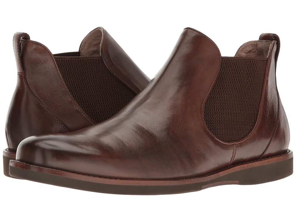 bottega veneta s suede leather sneakers shoes us 6 it bottega veneta s suede leather sneakers shoes us 6 it