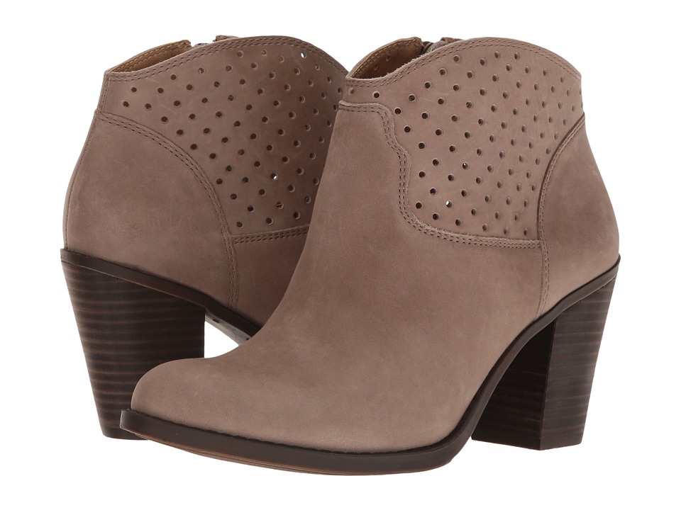 Lucky Brand Sale, Women's Shoes