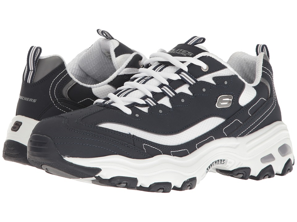 skechers d'lites 2 baratas