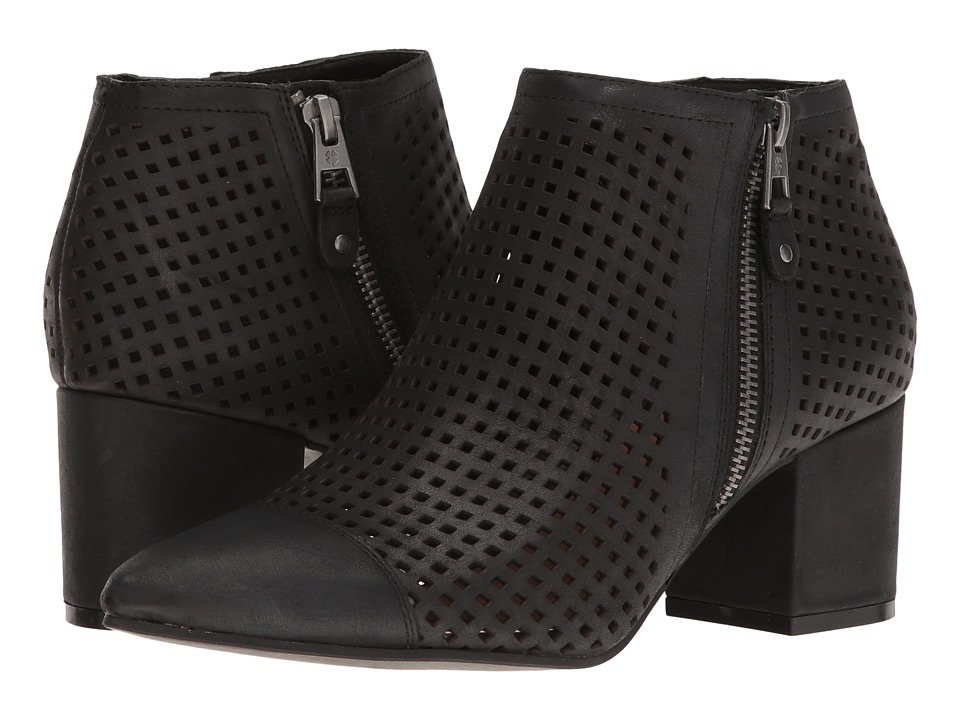 Lucky Brand Jakelyn (Black) Women