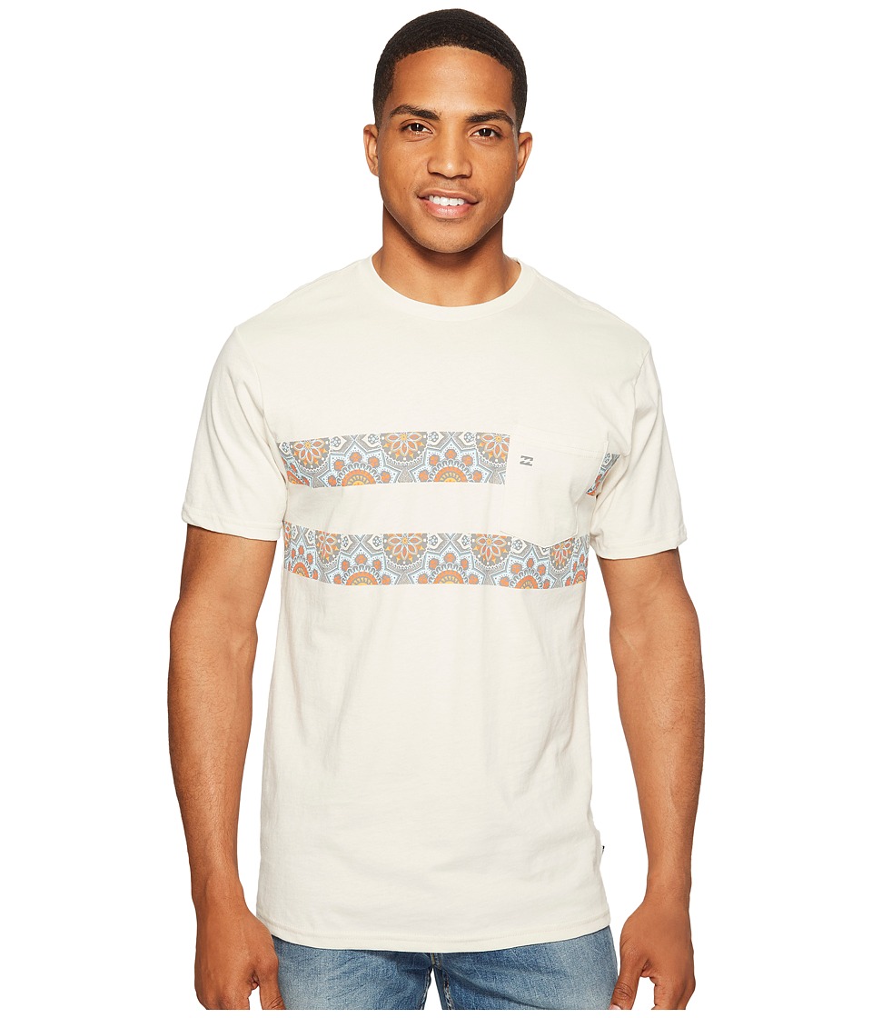 billabong shirt size chart