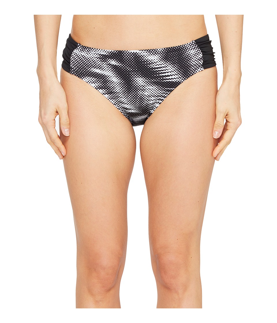 Nike Wind Brief (Black) Women