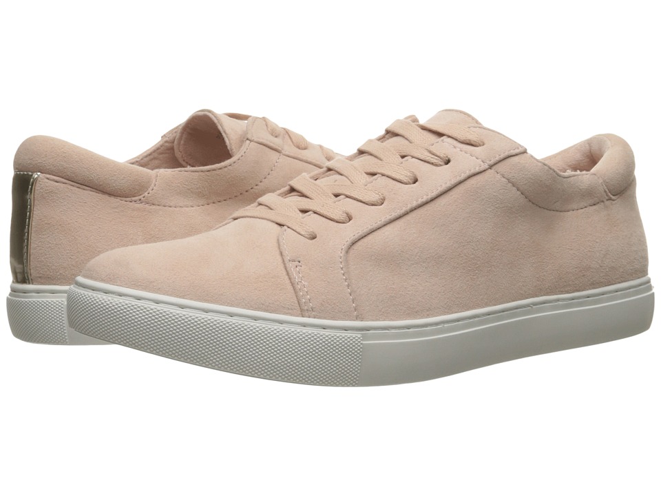 Kenneth Cole New York Kam (Rose) Women