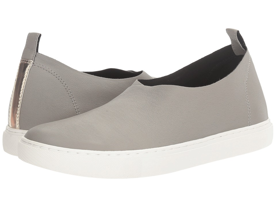Kenneth Cole New York Kathy (Light Grey) Women