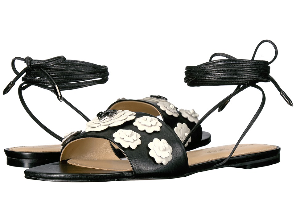 Ivanka Trump Catera (Black Multi Fez Nappa/Fez Nappa) Women