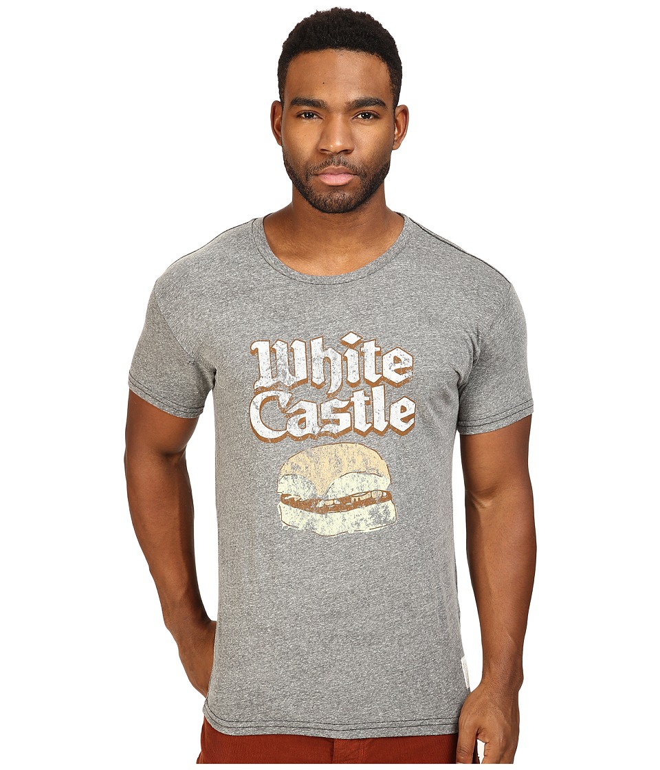 white castle men Looking for white castle menu prices 2015 you can find the complete white castle menu including prices here check the white castle price list on fastfoodmenupricecom. white castle men Looking for white castle menu prices 2015 you can find the complete white castle menu including prices here check the white castle price list on fastfoodmenupricecom.