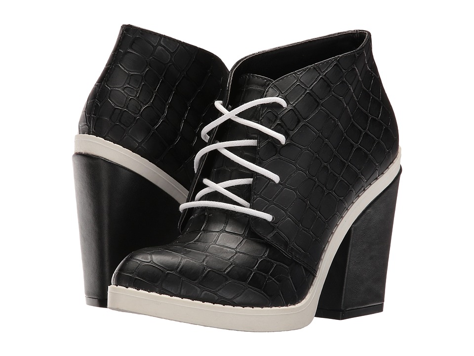 chinese laundry women's shoes