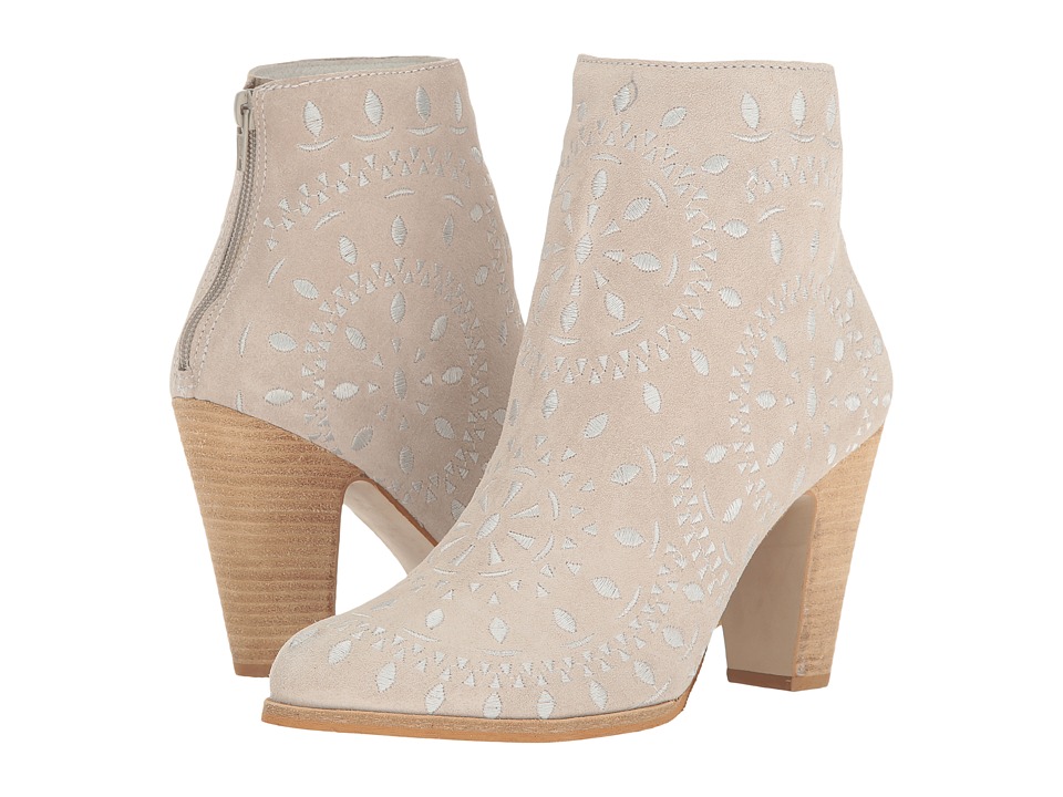 Matisse Springfield (Ivory) Women