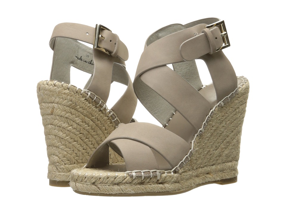 Joie Kaelyn (Dove Nubuck) Women
