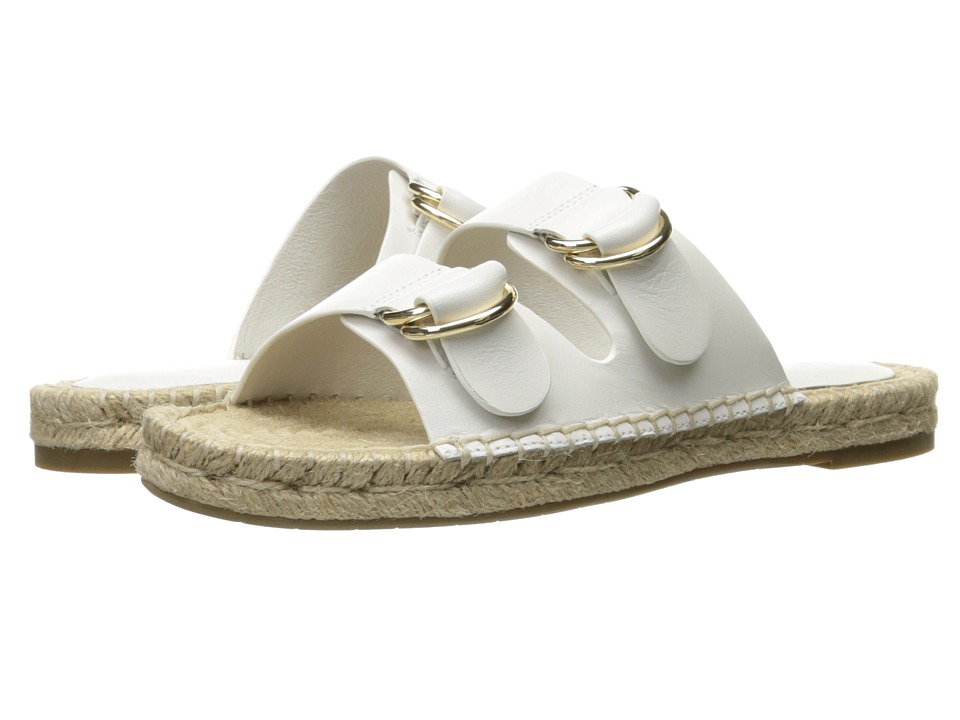 Joie Cagney (Latte Vachetta) Women