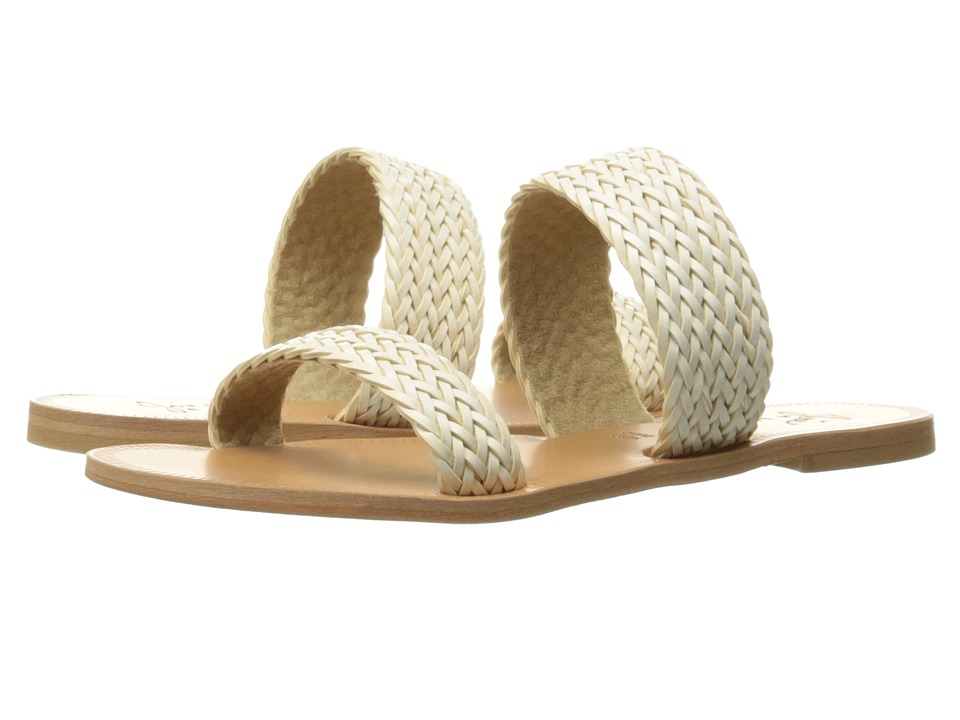 Joie Sable (Latte) Women