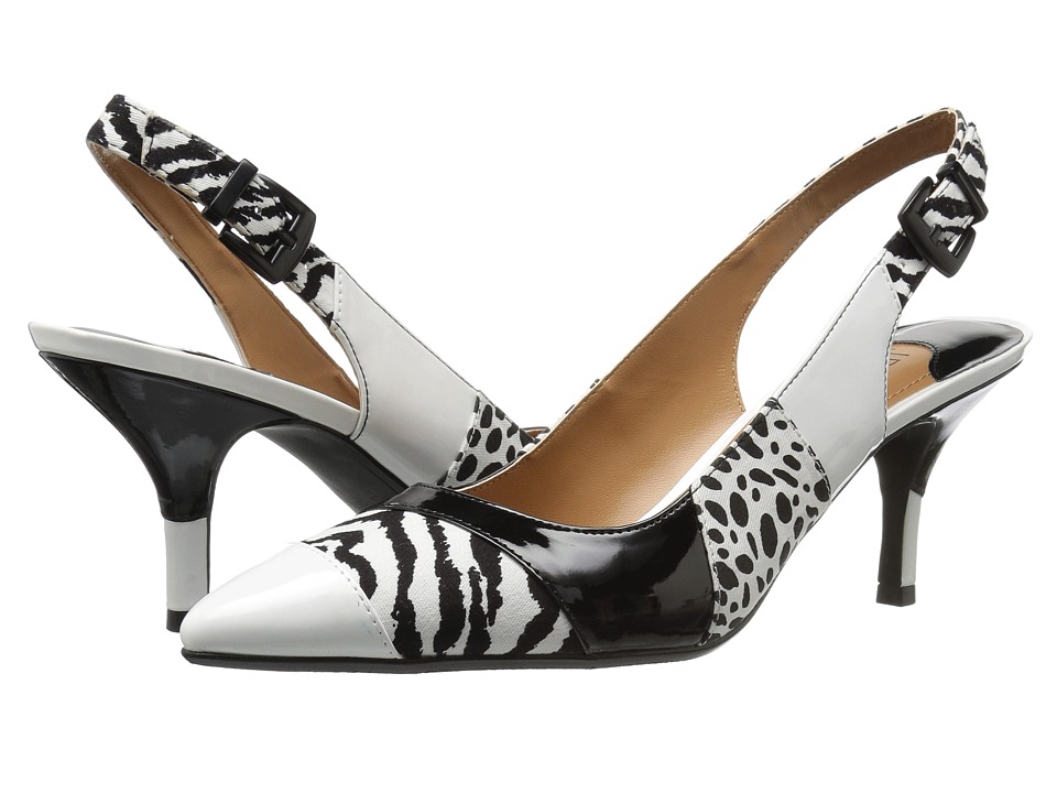 J. Renee Women's Shoes Sale