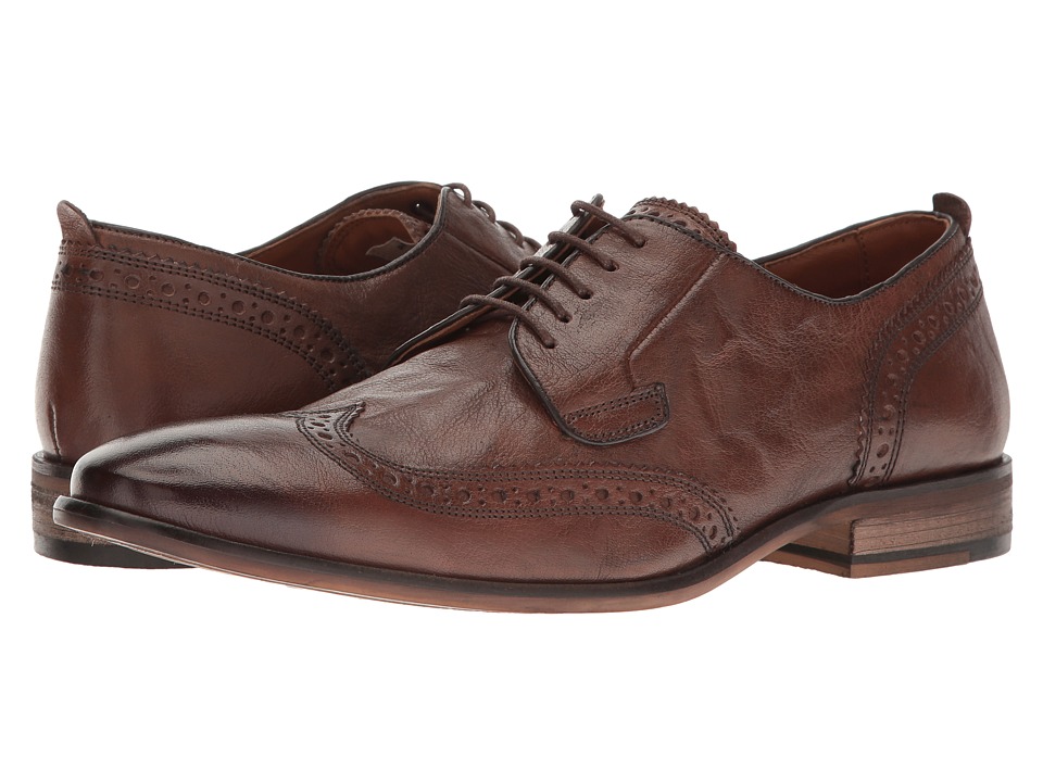 steve madden man