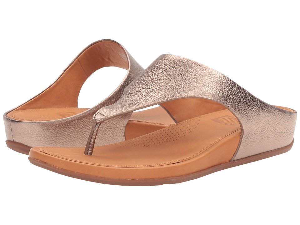 ladies fitflop shoes sale