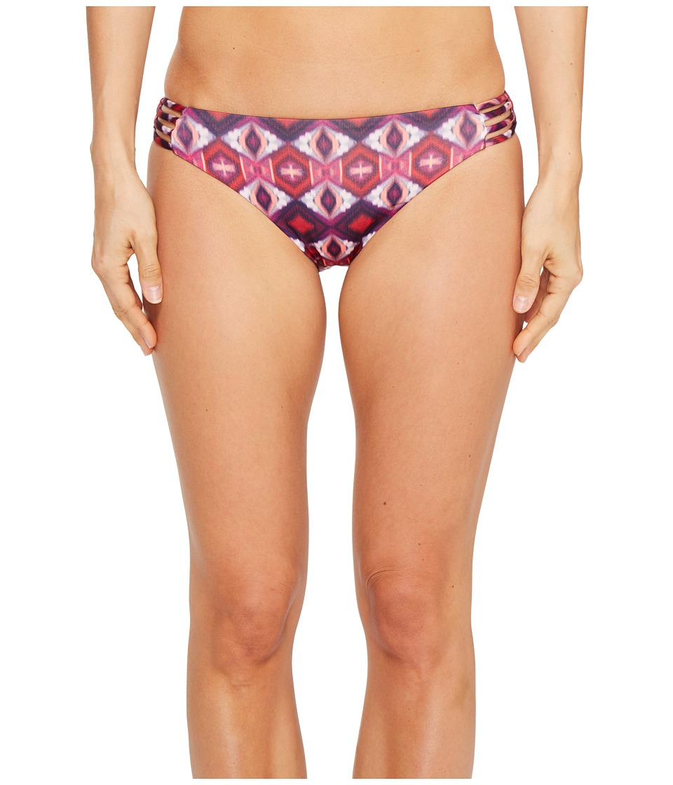 Roxy - Strappy Love Reversible 70