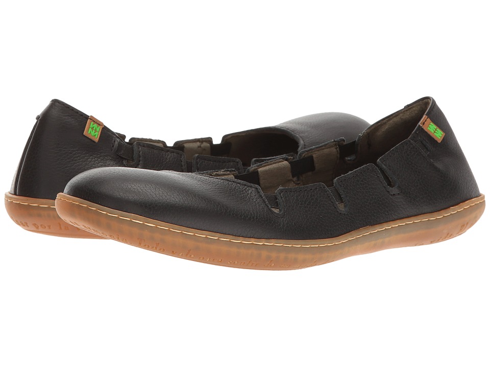 nana casual sneaker vionic