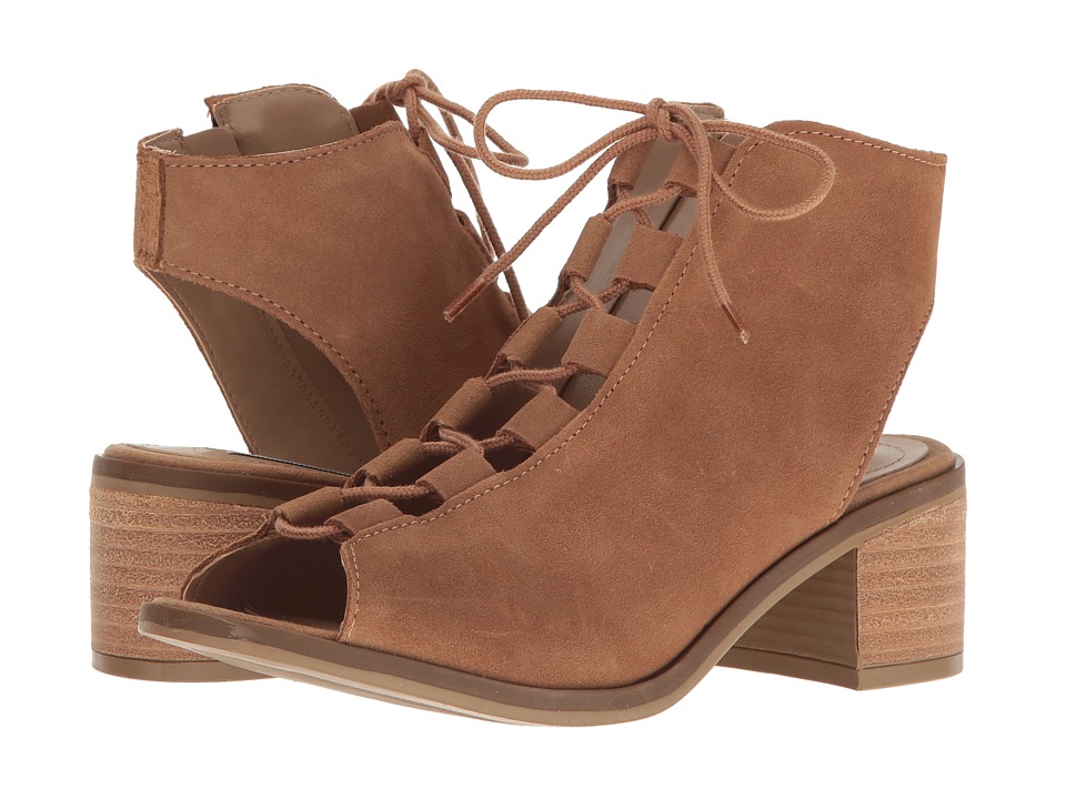 Steve madden debenhams new arrivals