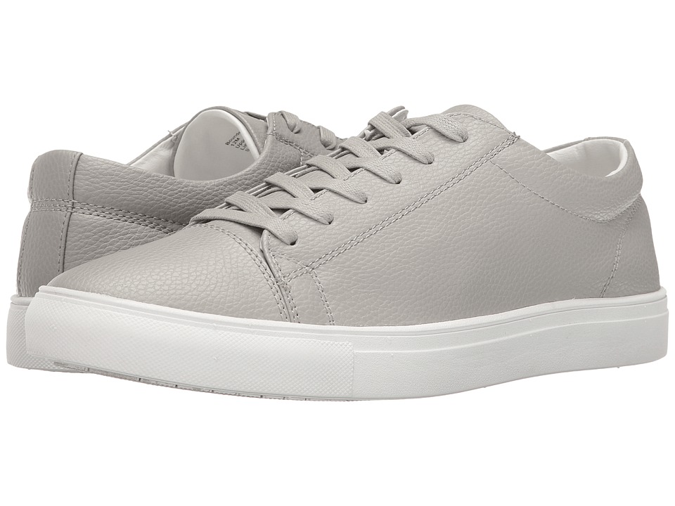 Steve Madden Bounded (Light Grey) Men