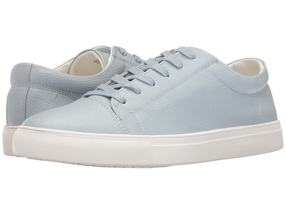 Steve Madden Bounded (Light Blue/Blue) Men