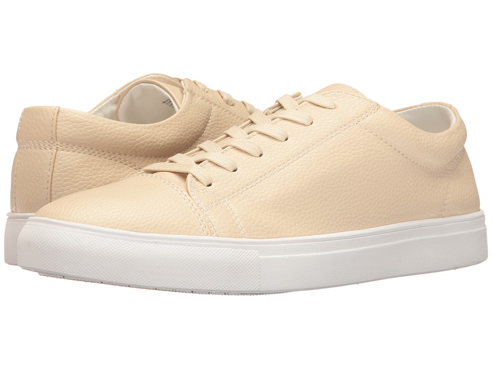 Steve Madden Bounded (Natural/Rust) Men
