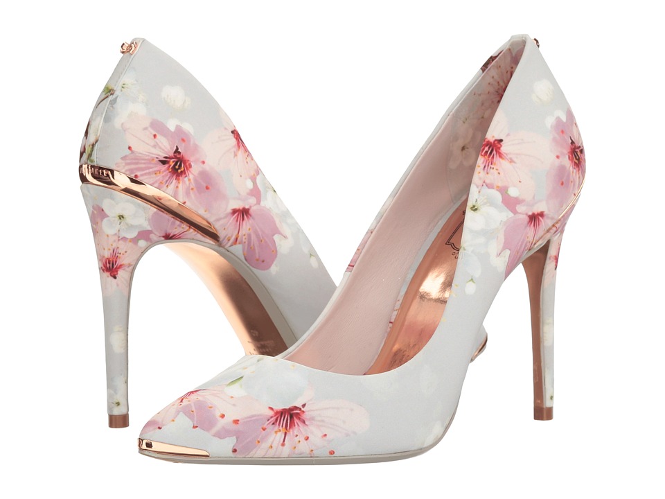 ted baker womens shoes sale uk