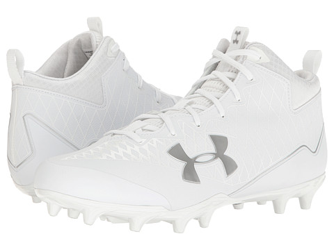 under armour nitro mid