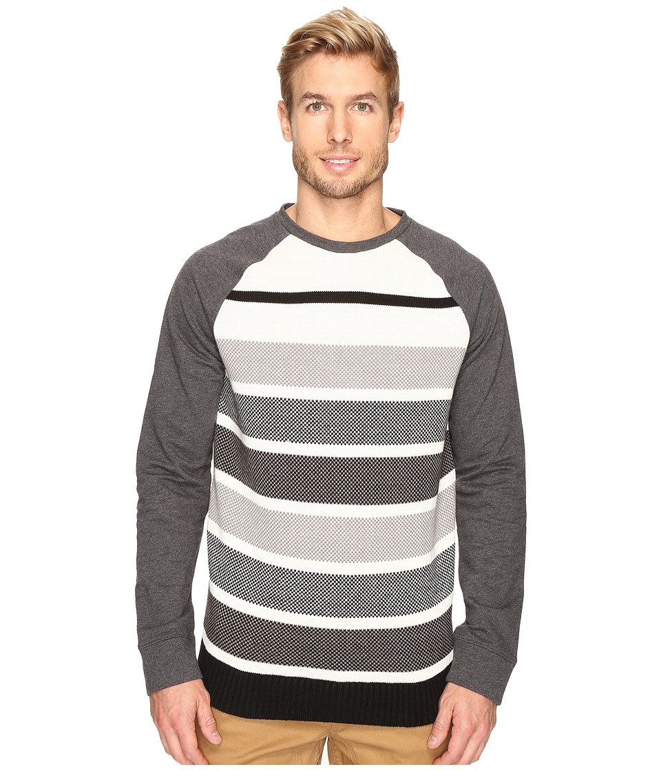 Men's Sweaters - Country / Outdoors Clothing