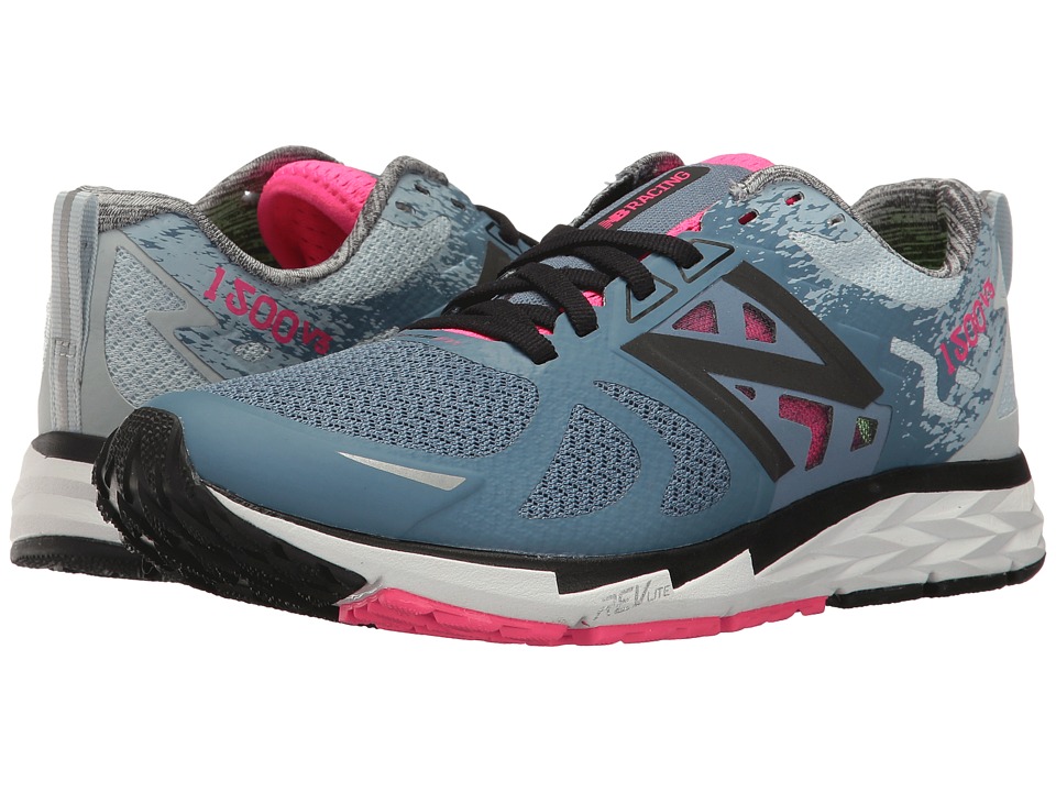new balance 1500v3 running shoe nz new balance 1500v3 running shoe nz
