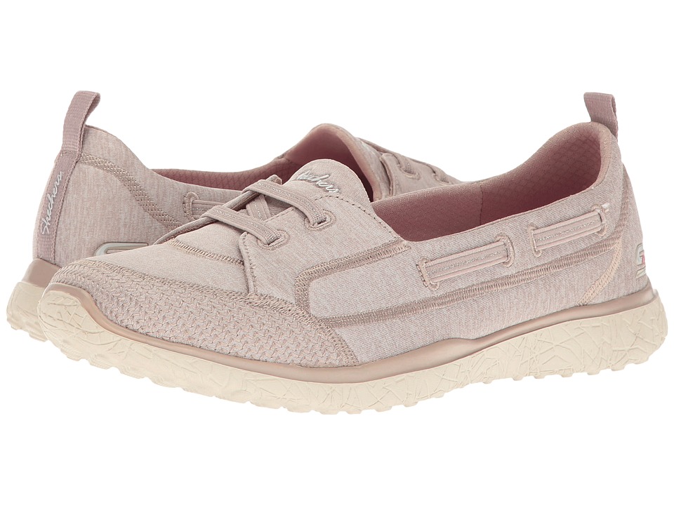 skechers microburst topnotch