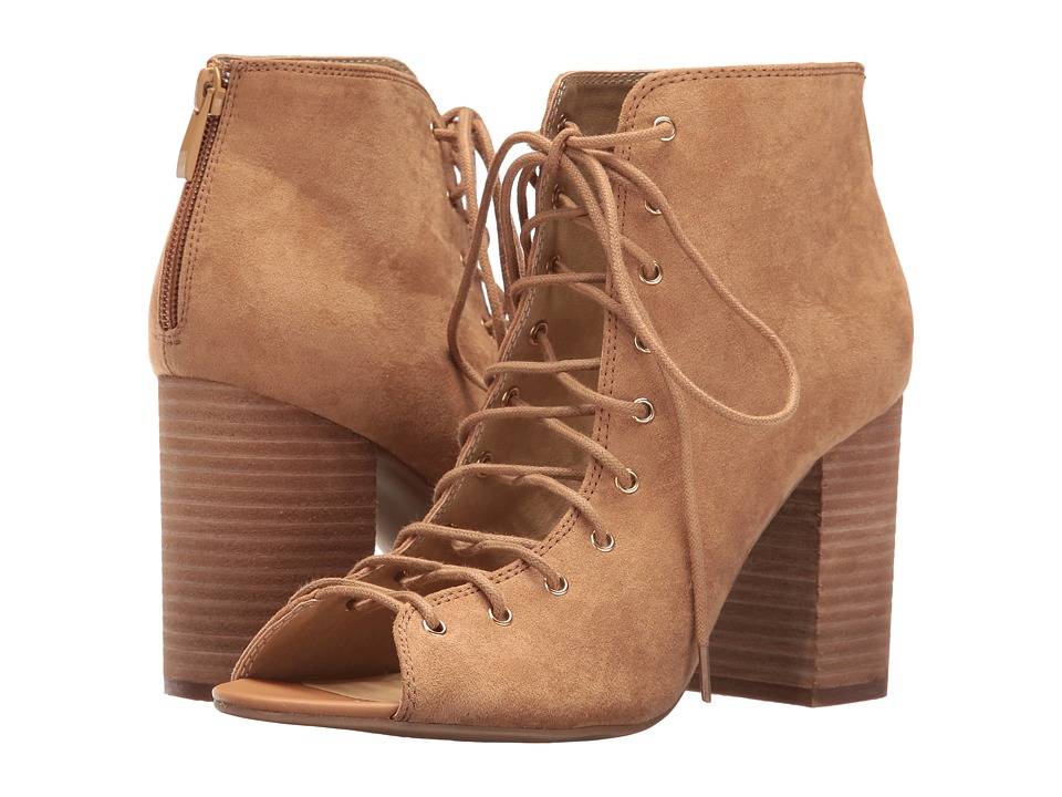 Chinese Laundry Sale, Women's Shoes