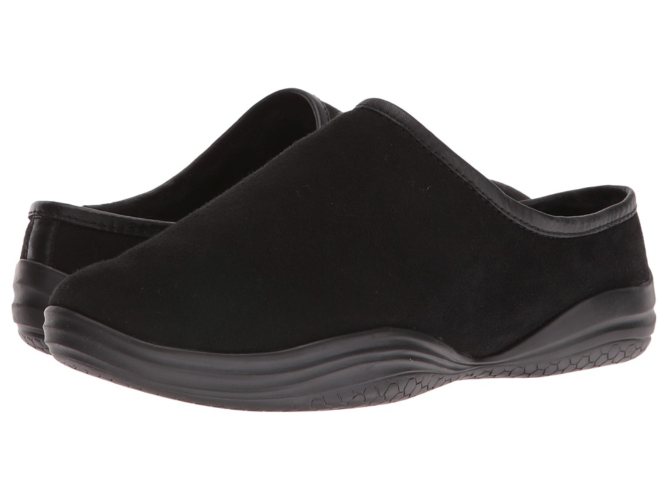 Bionica Stamford (Black) Women