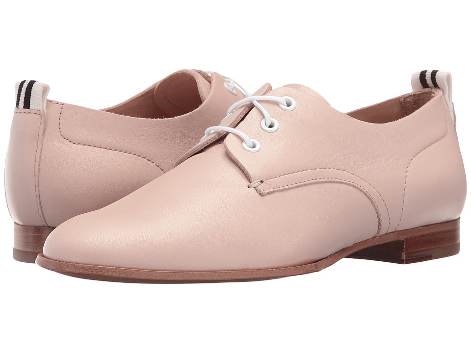 rag and bone shoes sale