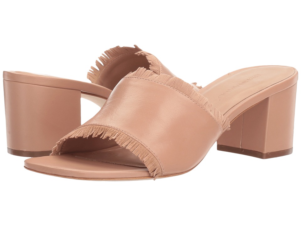Bernardo Blossom (Blush) Women
