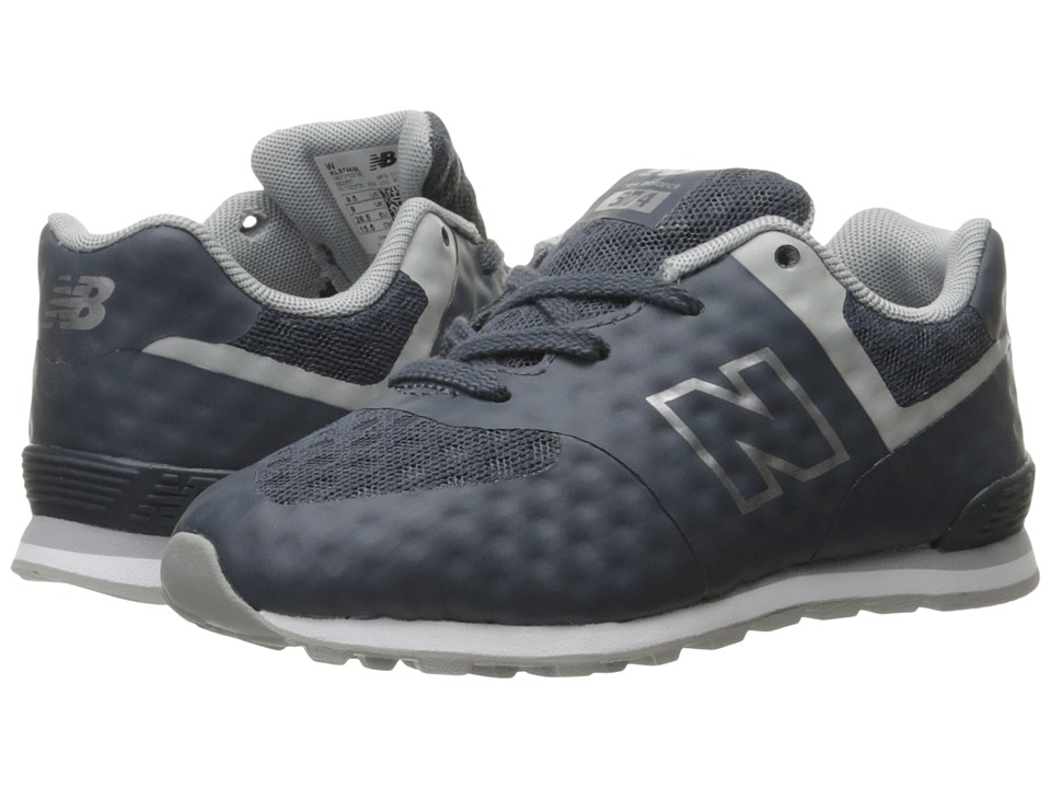 childrens new balance trainers 574 childrens new balance trainers 574
