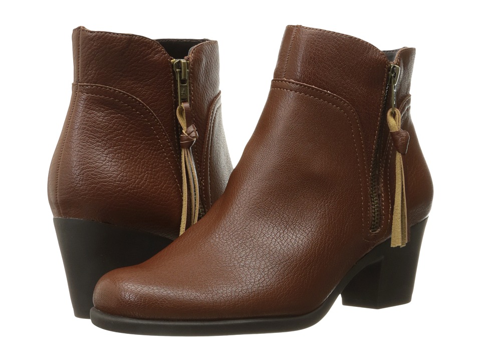 marks and spencer flat ankle boots