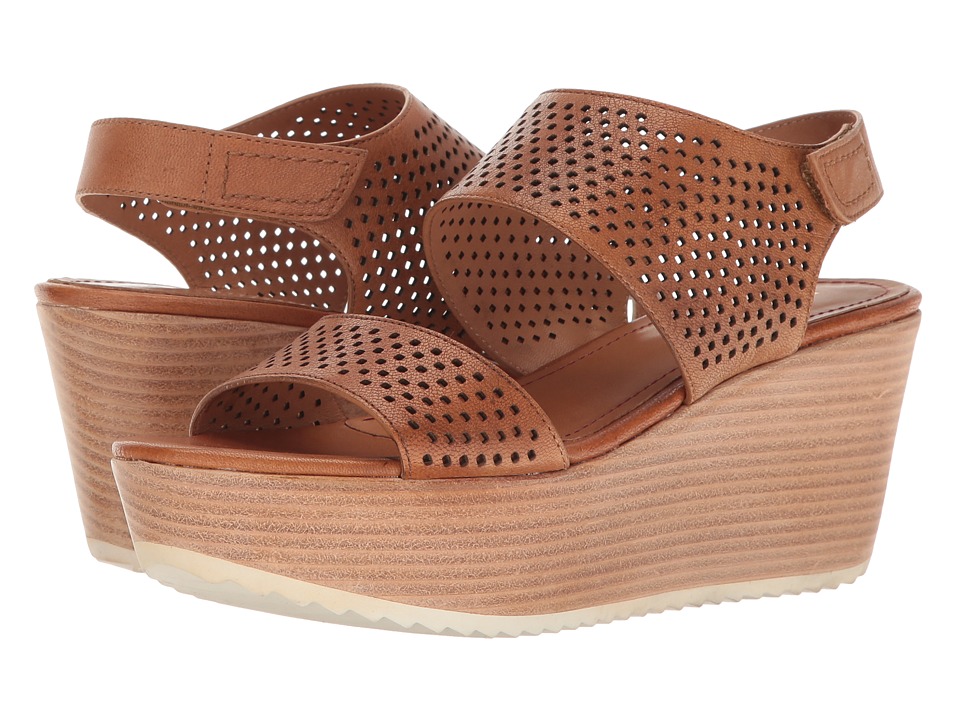 Trask Phoebe (Tan) Women