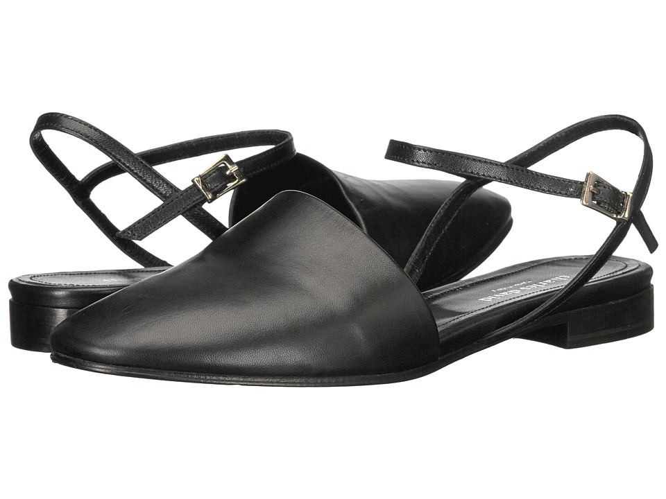 Charles by Charles David Charles David Mellow (Black Leather) Women