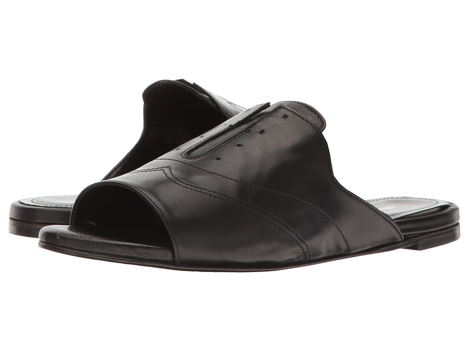 Charles by Charles David Charles David Smith (Black Leather) Women