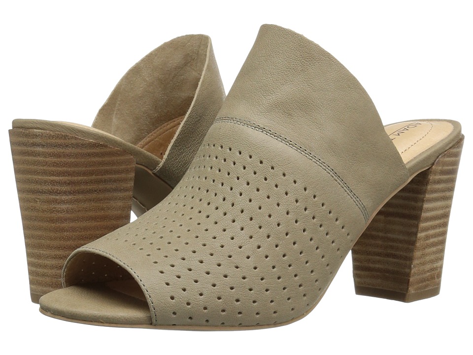 Me Too Adam Tucker MacKey (Stone) High Heels