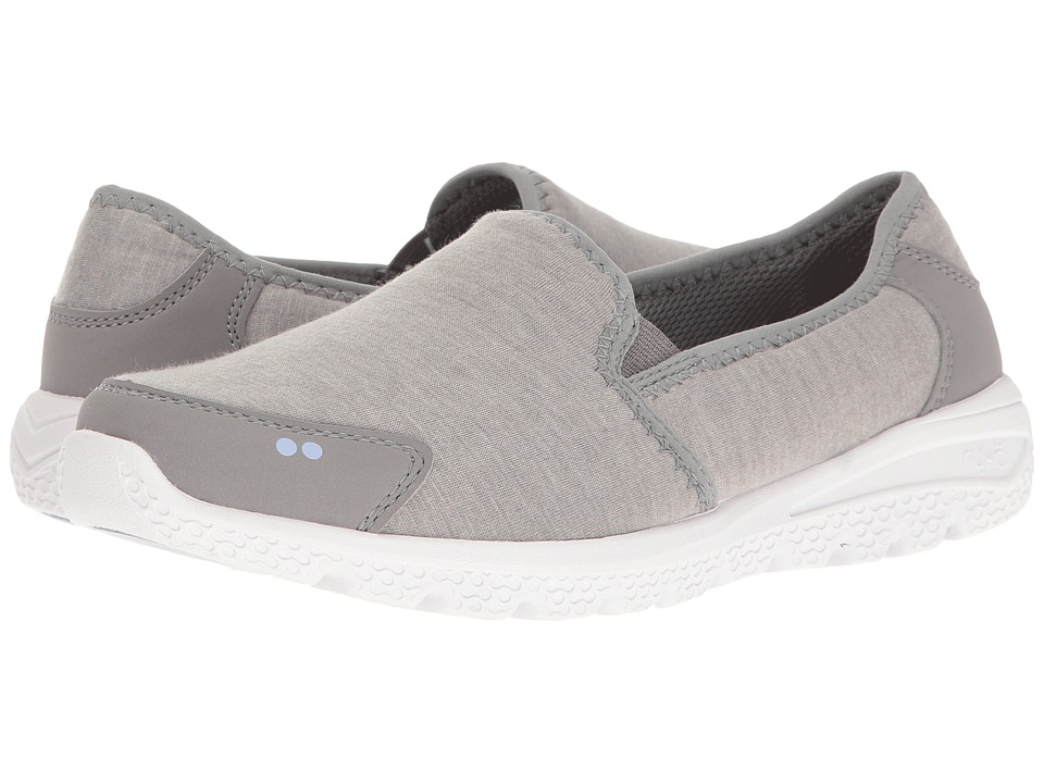 Ryka Harlow Women S Slip On Shoes Ryka Harlow Women S Slip On Shoes